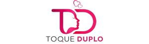 Loja Oficial